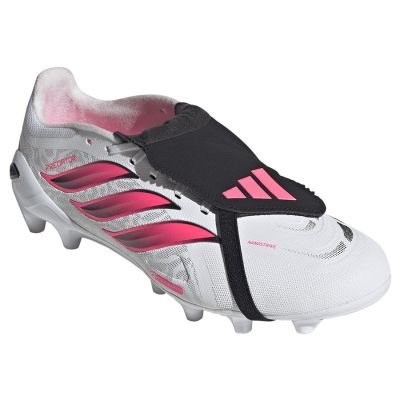 4. Adidas Predator League FT AG IH7164 Schuhe