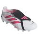 4. Adidas Predator League FT AG IH7164 Schuhe