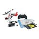 2. Amewi EC135 ferngesteuerter Hubschrauber-Elektromotor