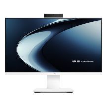 ASUS ExpertCenter P4 24" i3-1315U 8GB 512GB Computermodell V440VAK-WPC952W Windows 11 Home
