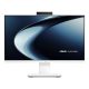 ASUS ExpertCenter P4 24" i3-1315U 8GB 512GB Computermodell V440VAK-WPC952W Windows 11 Home