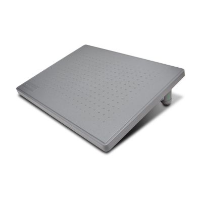 4. Kensington SmartFit SoleMate Fußstütze
