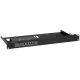 2. Rackmount.IT RM-OM-T1 Rack-Teile-Montagehalterung