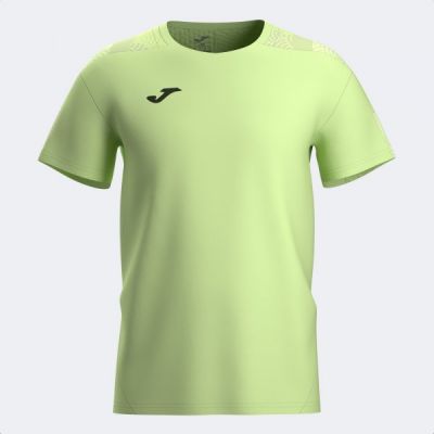Joma Challenge Kurzarm-T-Shirt M 104042.486