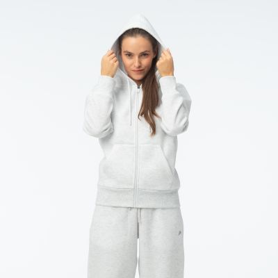 13. Damen-Sweatshirt LADY ATHLUXE