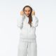 13. Damen-Sweatshirt LADY ATHLUXE