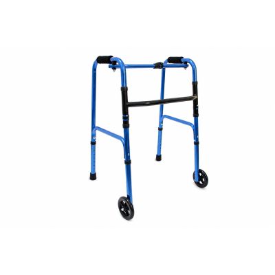 Balkon RF-131 RF-131/N REHAFUND