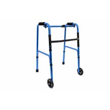 Balkon RF-131 RF-131/N REHAFUND