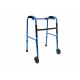 Balkon RF-131 RF-131/N REHAFUND