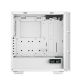 6. DeepCool CH560 ARGB Digital White Case (R-CH560-WHAPE4D-G-1)