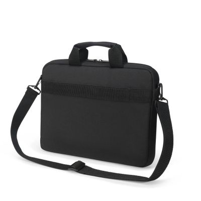 3. DICOTA D3250602 Laptoptasche 35,6 cm (14") Aktentasche Schwarz