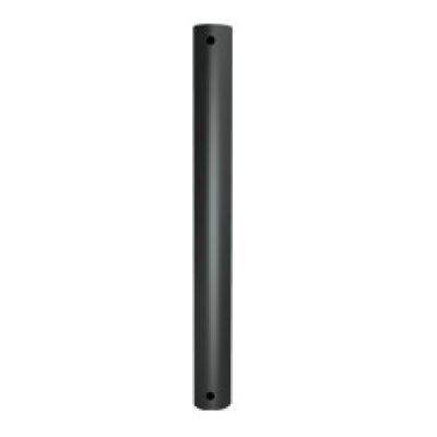 B-Tech BT7850 Schwarz