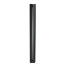 B-Tech BT7850 Schwarz