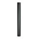 B-Tech BT7850 Schwarz