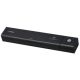 2. Canon P-208II USB 2.0 Scanner