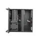 11. Lanberg SC01-4504-10B Rack-Gehäuse (Schwarz)