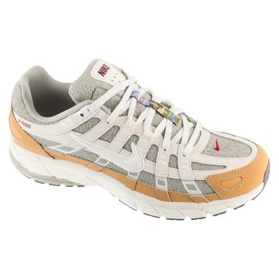 Nike P-6000 SE IQ1120-311 Grau 42