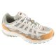 Nike P-6000 SE IQ1120-311 Grau 42