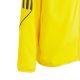 4. Adidas Tiro 23 League Windbreaker Jr IA1622 Jacke
