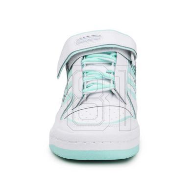 3. adidas Forum Plus W FY4529 Schuhe