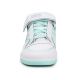 3. adidas Forum Plus W FY4529 Schuhe