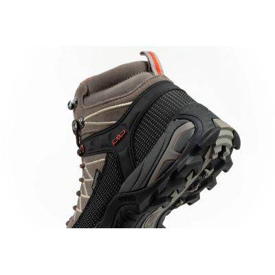 16. CMP Rigel M 3Q12947 09PT Schuhe