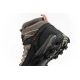 16. CMP Rigel M 3Q12947 09PT Schuhe