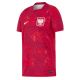 Nike Junior Polen Stadium Auswärtstrikot IO8592-676