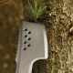 5. FISKARS Vollaxt-Machete