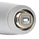 3. STAGG SUM50 - USB-Studiomikrofon