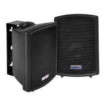 Dibeisi Q5451 160W Säulensystem