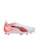 7. Puma Ultra 5 Pro FG/AG M 108165 01 Kinder Fußballschuhe