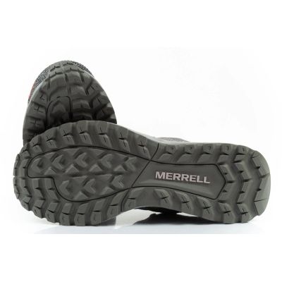 27. Merrell Fly Strike W J067614 GTX Laufschuhe