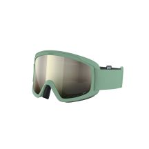 POC Opsin Skibrille Grün