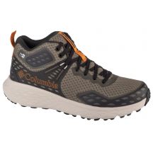 Columbia Konos TRS Outdry Mid M Schuhe 2103761397