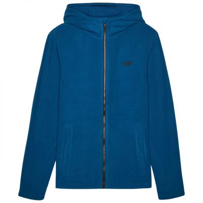 4F M290 M 4FWMM00TFLEM290 46S Sweatshirt
