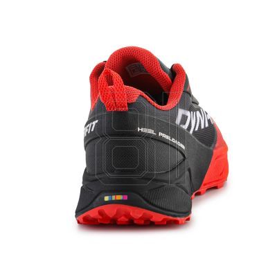 4. Dynafit Ultra 100 M 64051-7799 Laufschuhe