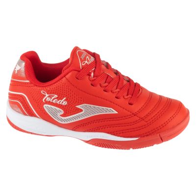 Joma Toledo Jr 2606 IN TOJW2606IN Rot 27
