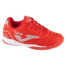 Joma Toledo Jr 2606 IN TOJW2606IN Rot 27