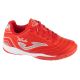 Joma Toledo Jr 2606 IN TOJW2606IN Rot 27