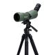 15. Celestron Regal M2 65ED Teleskop 48x BaK-4 Schwarz, Grün