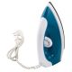 3. Esperanza Smoother EHI001 Reisebügeleisen (1200W; blau)