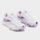 4. Joma Point Lady 2402 W TPOILW2402AC Tennisschuhe