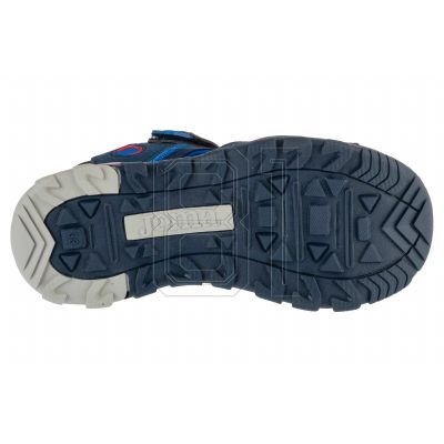 4. Joma S.Lake 2503 Jr SLAKJS2503V Sandalen