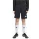 adidas Entrada 26 Training Kindershorts schwarz JZ9131