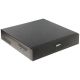 4. Dahua XVR5816S-I3 WizSense 16-Kanal AHD, HD-CVI, HD-TVI, CVBS, IP-Recorder