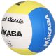 2. Mikasa VX20 Beachvolleyball