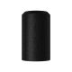 7. Shure MV6 Gen2 – Kardioides dynamisches USB-C-Mikrofon für Gamer und Streamer