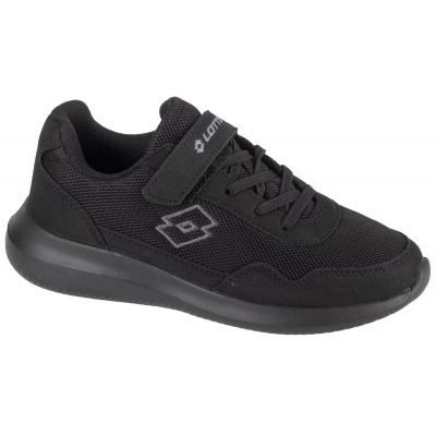 Lotto Connect OC K Jr 2600001K-1116 Schuhe