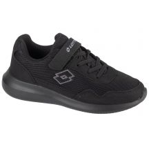 Lotto Connect OC K Jr 2600001K-1116 Schuhe
